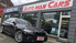 Logo Auto Man Car's